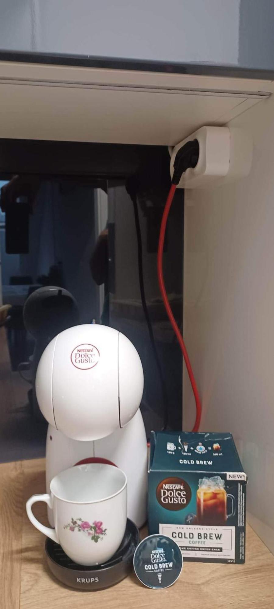Atkacs Home Győr Eksteriør billede