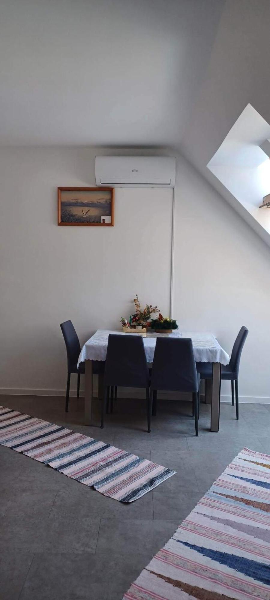 Atkacs Home Győr Eksteriør billede