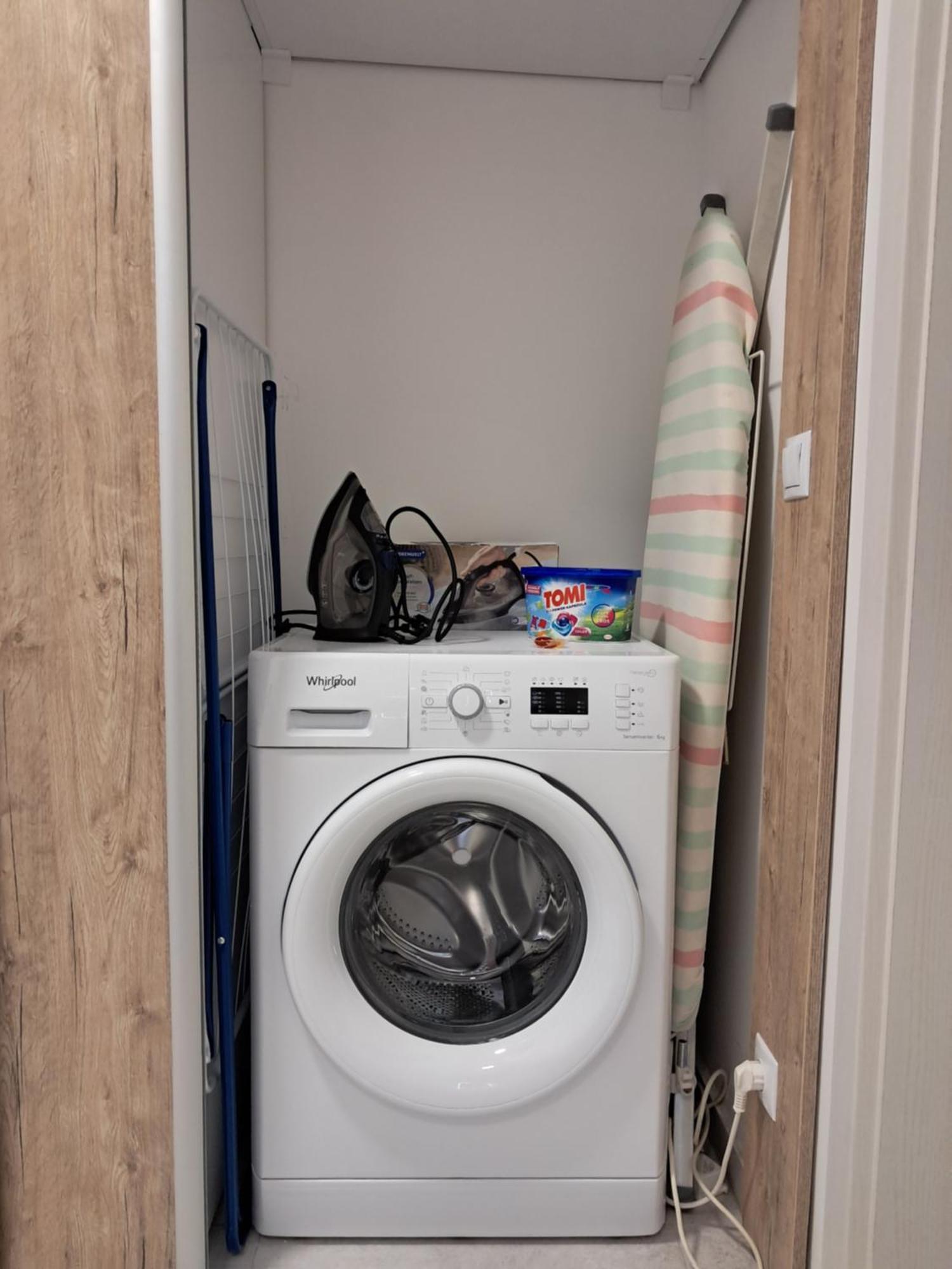Atkacs Home Győr Eksteriør billede