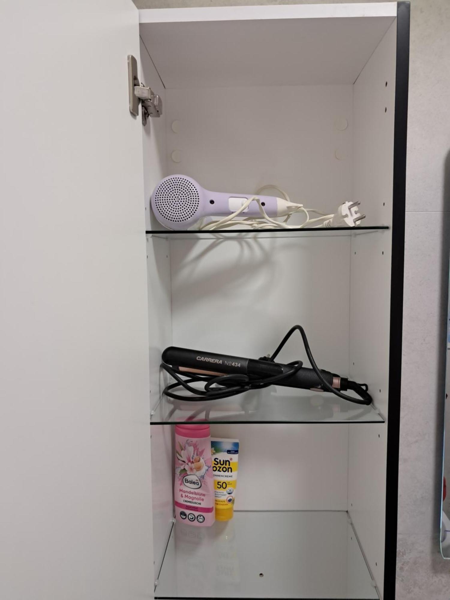 Atkacs Home Győr Eksteriør billede