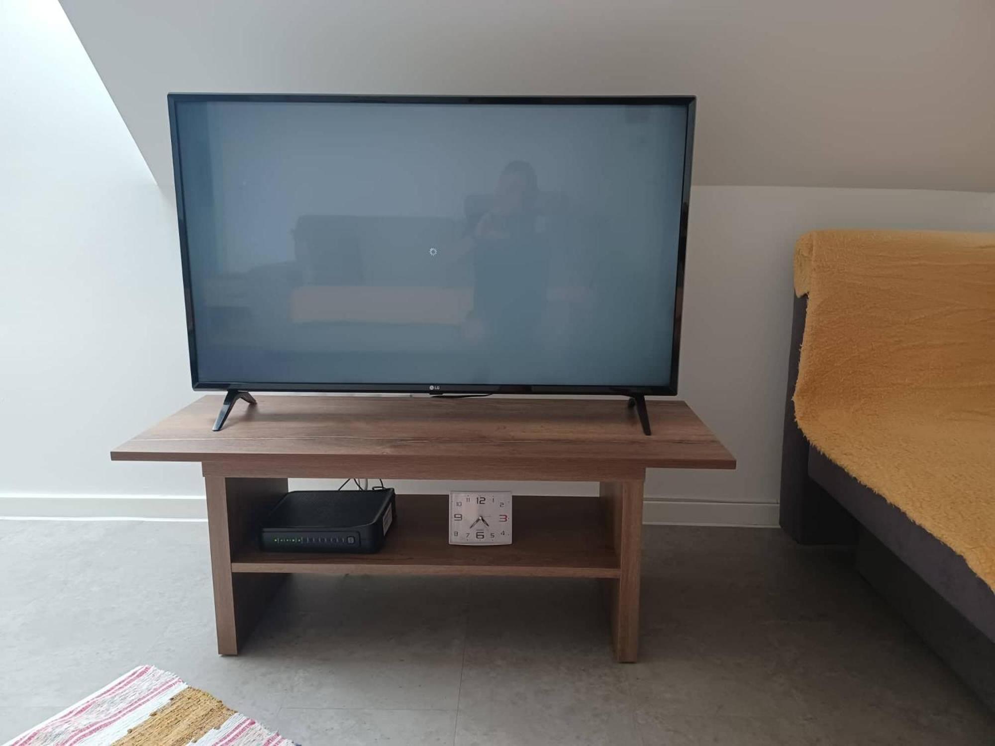 Atkacs Home Győr Eksteriør billede